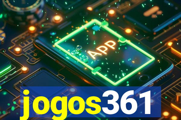 jogos361