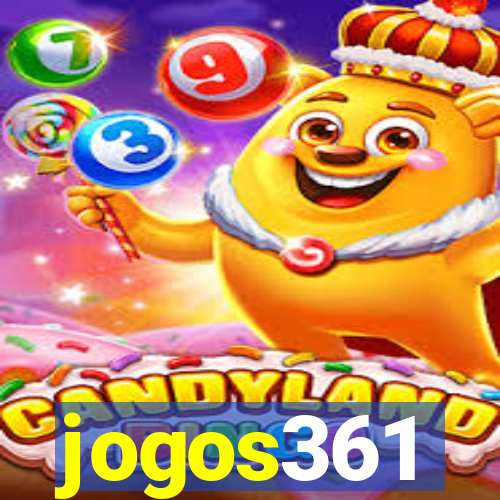 jogos361