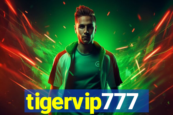 tigervip777