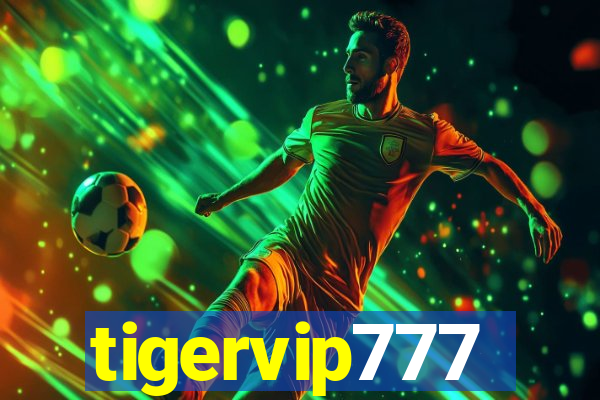 tigervip777