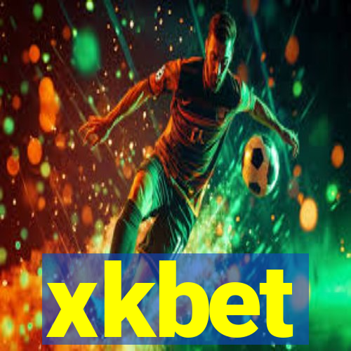 xkbet