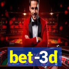 bet-3d