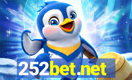 252bet.net