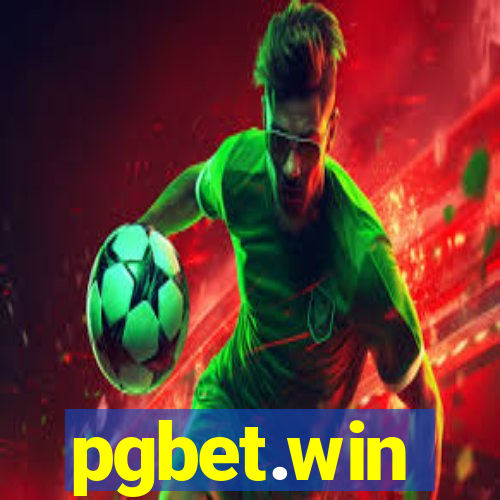 pgbet.win