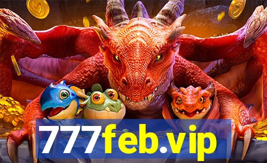 777feb.vip