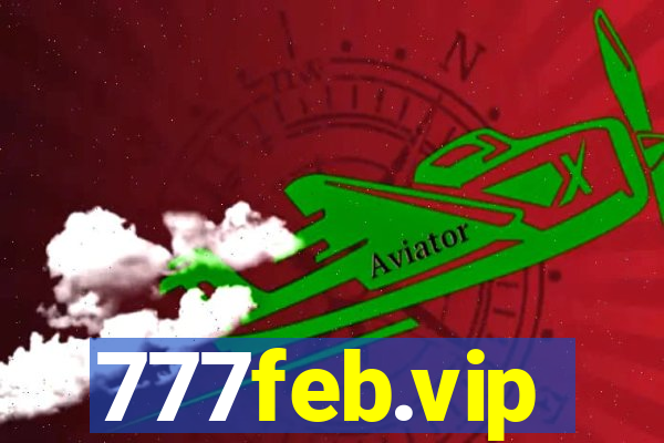 777feb.vip