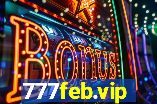 777feb.vip