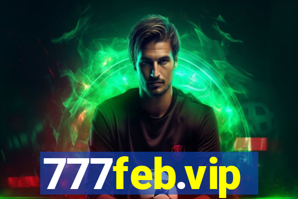 777feb.vip