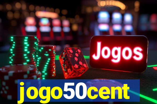 jogo50cent