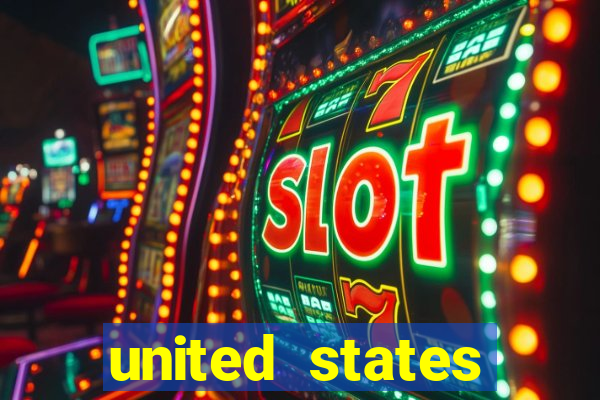 united states online betting