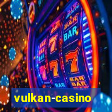 vulkan-casino