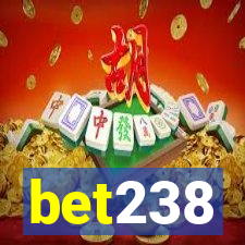 bet238