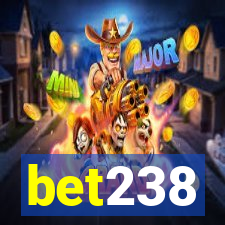 bet238