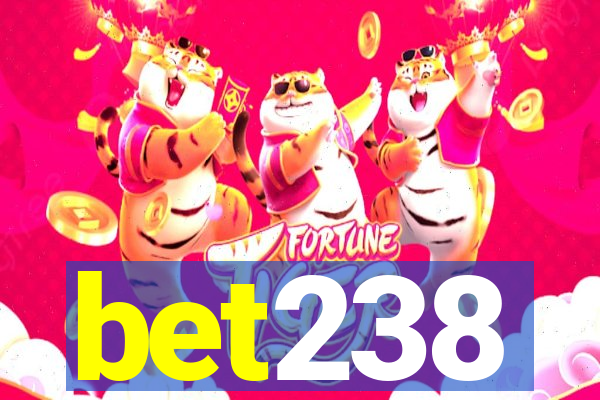 bet238