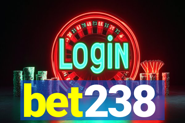 bet238