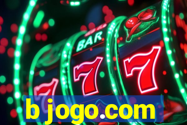 b jogo.com