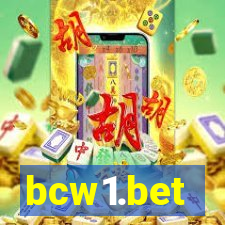 bcw1.bet