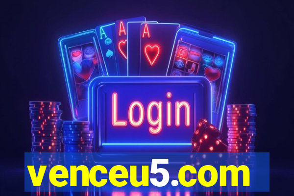 venceu5.com