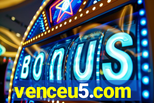 venceu5.com