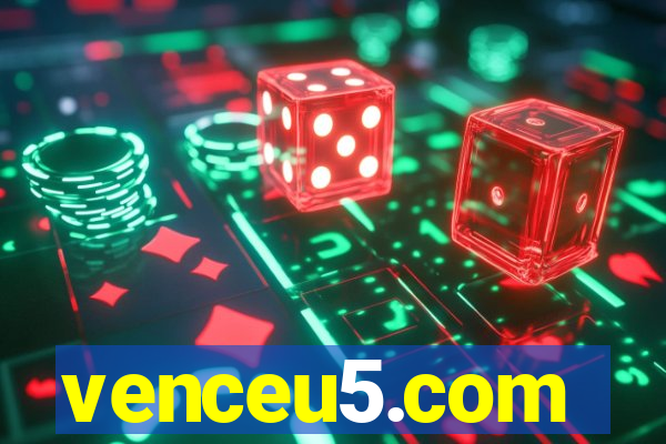 venceu5.com