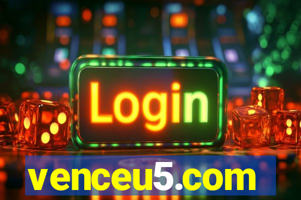 venceu5.com