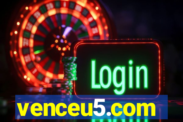 venceu5.com