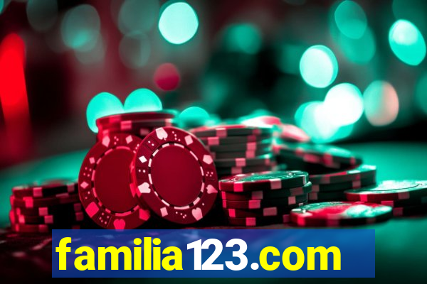 familia123.com