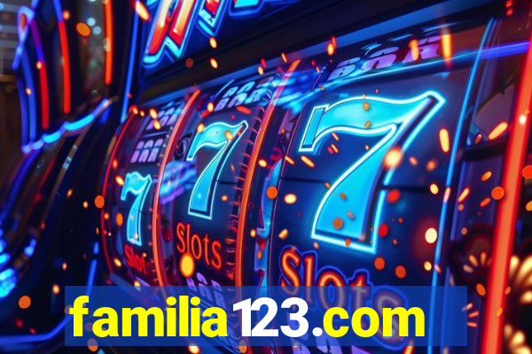 familia123.com