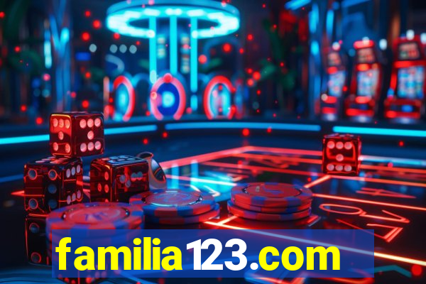 familia123.com