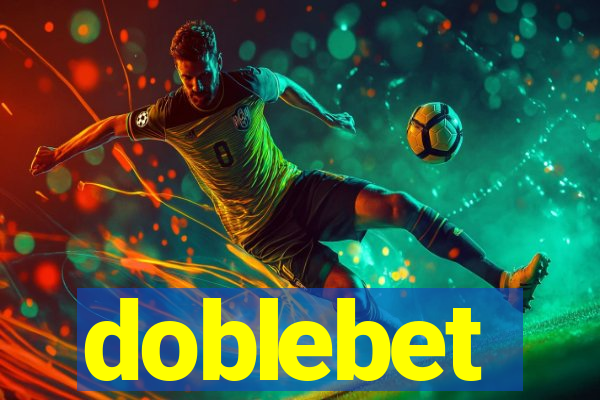 doblebet