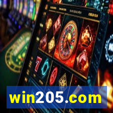 win205.com