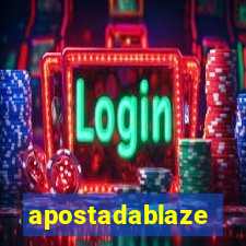 apostadablaze