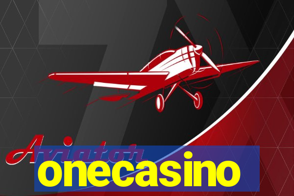 onecasino