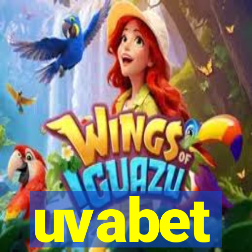 uvabet