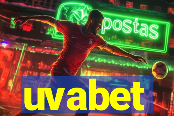 uvabet