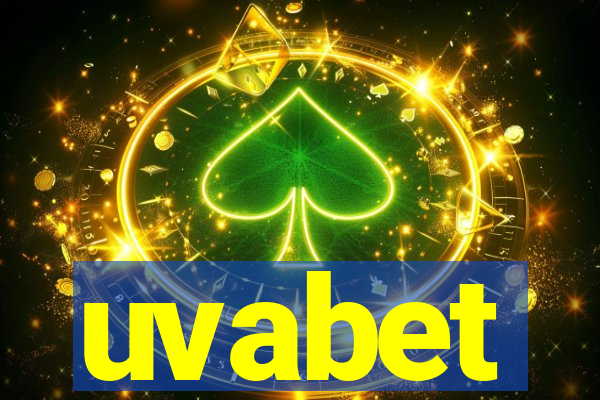 uvabet