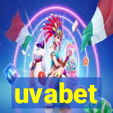 uvabet