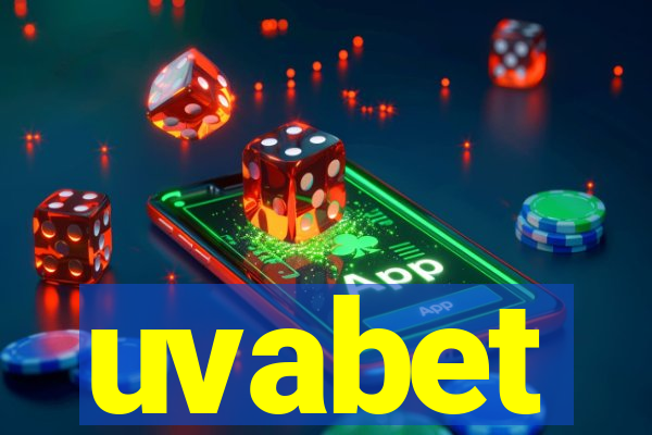 uvabet