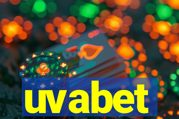 uvabet