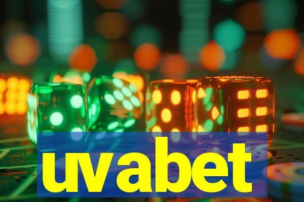 uvabet