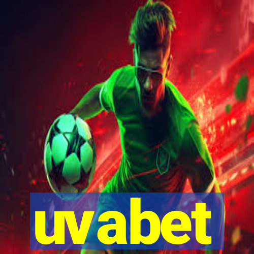 uvabet