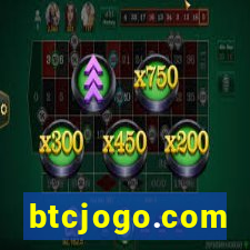 btcjogo.com