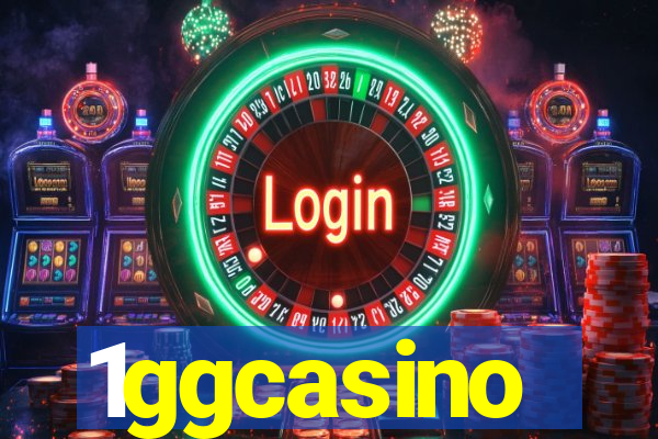 1ggcasino