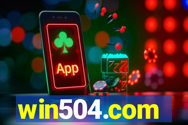 win504.com