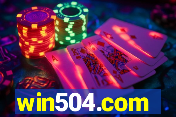 win504.com