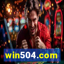 win504.com