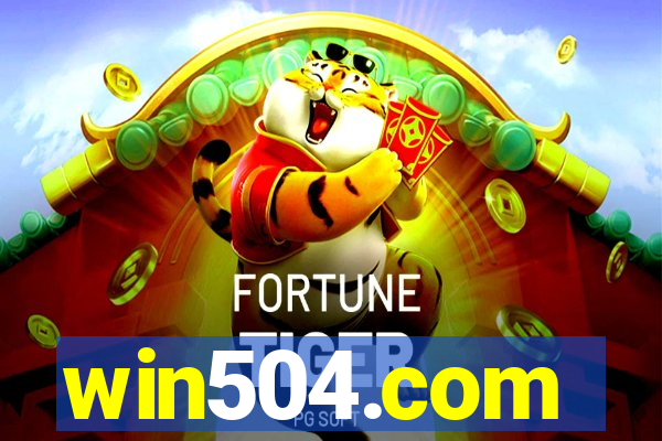 win504.com