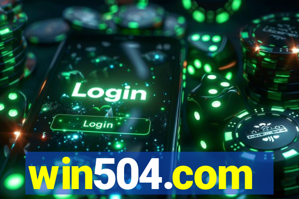 win504.com