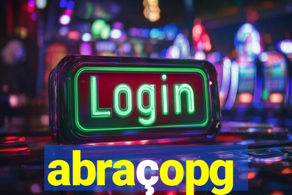 abraçopg