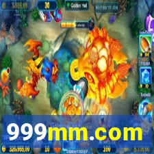 999mm.com